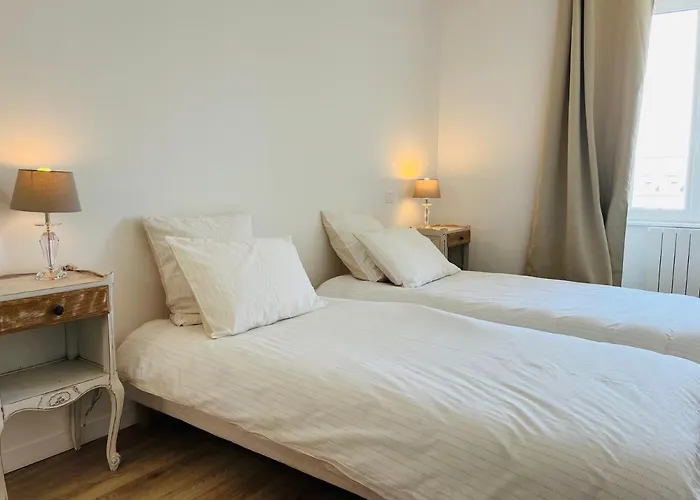 La Casa D\'Alauna