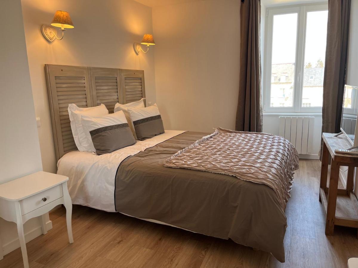 Hébergement de vacances La Casa D'alauna