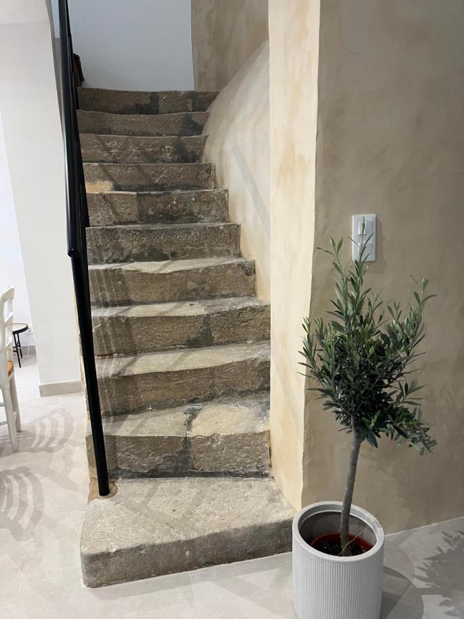 La Casa D'alauna